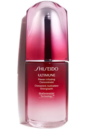 Shiseido ULTIMUNE Power Infusing Concentrate - 75ml