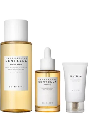 SKIN1004 [Saldi] Soothing Set