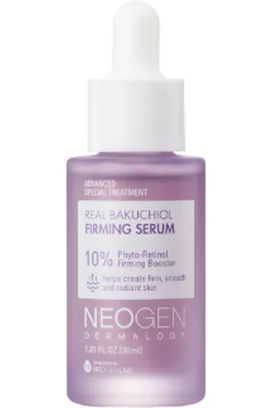 NEOGEN Dermalogy Real Bakuchiol Firming Serum - 30ml