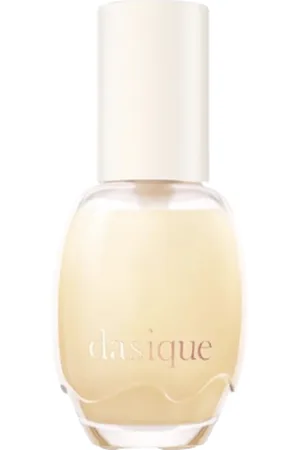 Dasique Water Veil Primer - 40ml