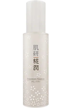 Rohto Mentholatum Hada Labo - Kouji Treatment Essence - 110ml