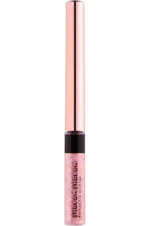 CORINGCO Shabam Shabam Romantic Glitter - 3g - #06