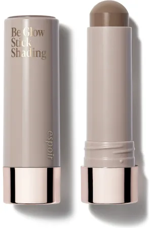 Espoir Be Glow Stick Shading - 9g - Neutral Gray