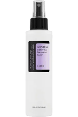 COSRX [Saldi] - AHA/BHA Clarifying Treatment Toner 150ml