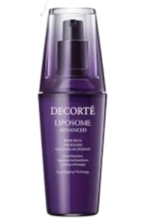 Kose Cosme Decorte Liposome Advanced Repair Serum - 75ml
