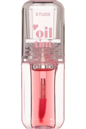étude Dear Darling Oil Tint - 4.2g - 05 Red Oil