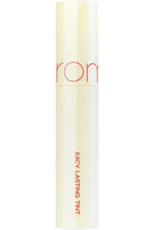 Romand Juicy Lasting Tint - 5.5g - #29 Papaya Jam