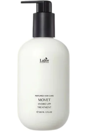 Lador Hydro LPP Treatment Perfumed LPP Edition - 350ml - Movet