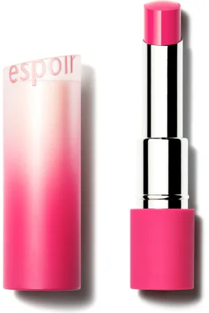 Espoir Nowear Lipstick Volume Matte - 3g - 02 Kinda Pink