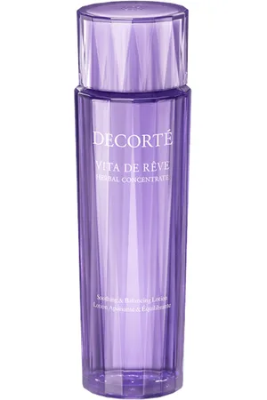 Kose Decorte Vita De Reve Herbal Vitalizing Lotion - 150ml