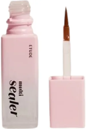 étude Bare Edge Makeup Multi Sealer - 8g