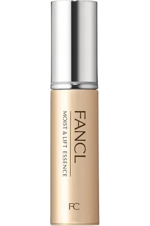 Fancl Moist & Lift Essence - 18ml