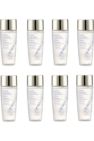 Estée Lauder Micro Essence Treatment Lotion with Bio-Ferment - 30ml (8ea) Set