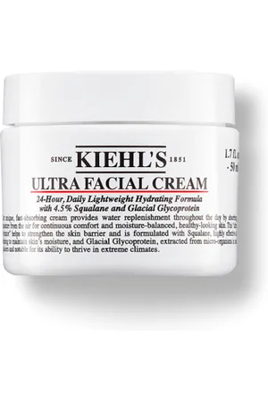 Kiehl