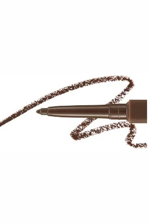 Clio Extreme Gelpresso Pencil Liner - 0.35g - 002 Deep Brown