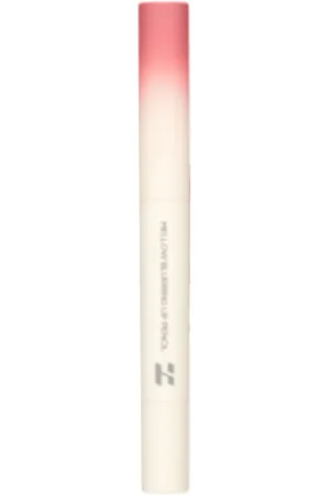 Holika Holika Mellow Blurring Lip Pencil - 1.3g - 04 Overripe