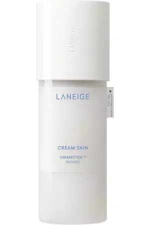 LANEIGE Cream Skin Cerapeptide Refiner - 170ml