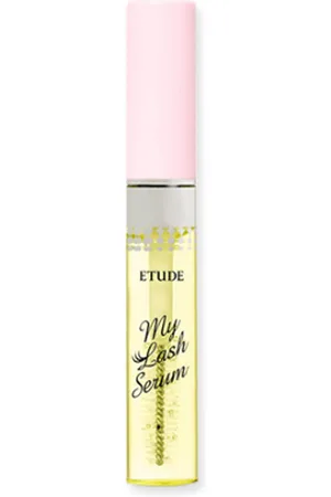 étude My Lash Serum - 9g