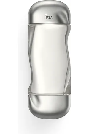 Shiseido IPSA - Time Reset Aqua - 200ml