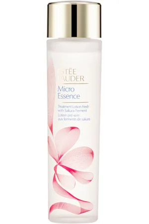Estée Lauder Micro Essence Skin Activating Treatment Lotion Fresh with Sakura Fermentt - 200ml