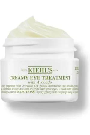 Kiehl