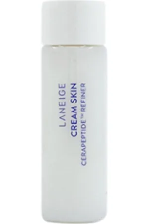 LANEIGE Cream Skin Cerapeptide Refiner - 25ml