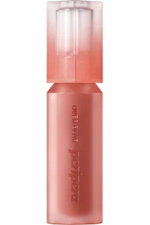 Peripera Over Blur Tint - 3.5g - 05 Vintage Acorn