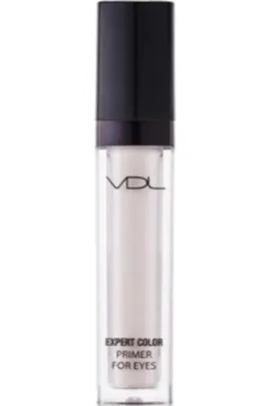 VDL Expert Color Primer For Eyes - 6.5g - Original