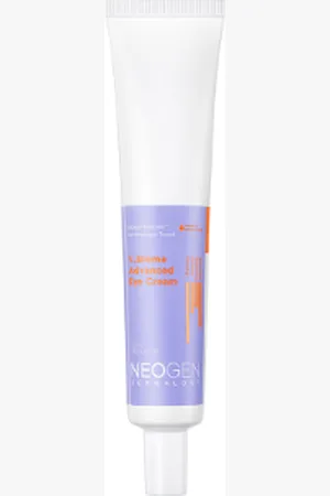 NEOGEN Dermalogy V. Biome Advanced Eye Cream - 35ml
