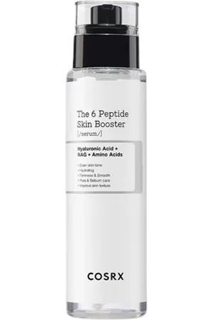 COSRX The 6 Peptide Skin Boostser Serum - 150ml