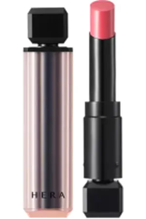 HERA Sensual Powder Matte Lipstick - 3g - 115 No Problem