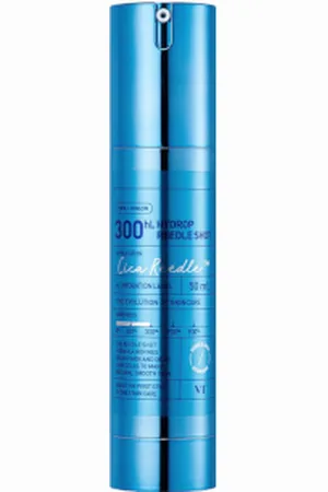 VT Hydrop Reedle Shot 300hL - 50ml