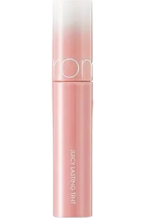Romand Juicy Lasting Tint - 5.5g - 37 Mellow Pear