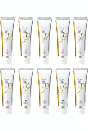 APAGARD Premio Toothpaste - 53g (10ea) Set