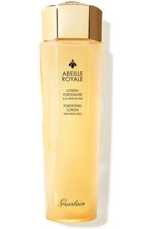 Guerlain Abeille Royale Fortifying Lotion - 150ml