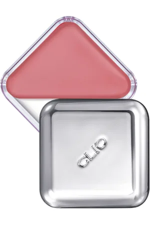 Clio Essential Lipcheek Tap - 4.5g - 02 Bunny Blush