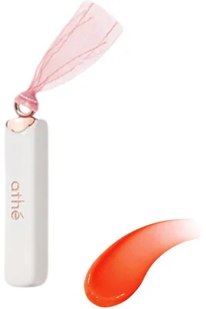 Athé Authentic Lip Balm - 3.4g - 10 Joyful
