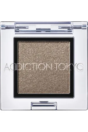 Addiction The Eyeshadow Pearl - 1g - 008P Boy Toy