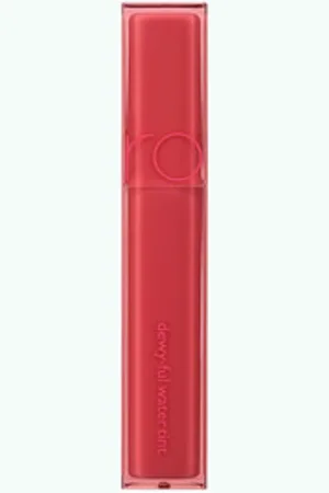 Romand [Saldi] - Dewyful Water Tint - 5g - 07 Cherry Way