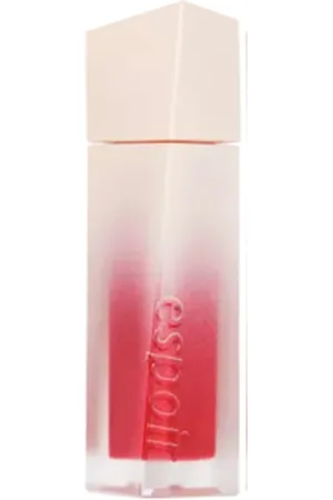 Espoir Couture Lip Tint Blur Velvet - 5.5g - 06 Haze