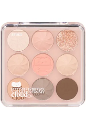 étude Play Color Eyes [Whipping Cloud Edition] - 11.75g - Spring Whipping Cream