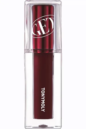 Tonymoly Get It Tint Waterful Butter - 4.3g - 11 Winter Vin chaud