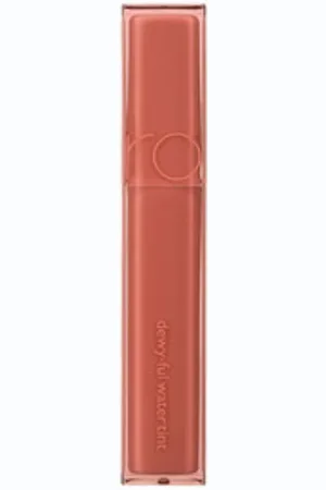Romand [Saldi] - Dewyful Water Tint - 5g - 02 Salty Peach