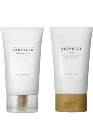 SKIN1004 [Saldi] Moisture Set