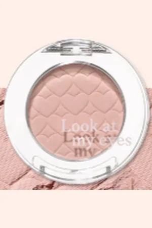 étude Look At My Eyes - 2.4g - M36