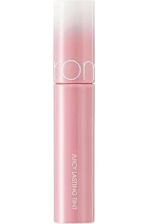 Romand Juicy Lasting Tint - 5.5g - 38 Breeze Fig