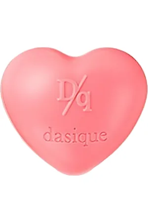Dasique Souffle Color Pot - 6.5g - #03 Coral Choux