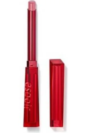 Espoir The Sleek Lipstick Cream Matte - 0.9g - 01 Valentine