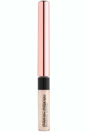 CORINGCO Shabam Shabam Romantic Glitter - 3g - #01