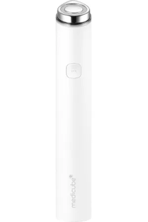 medicube Age-R Booster Pro Mini - White - 75g
